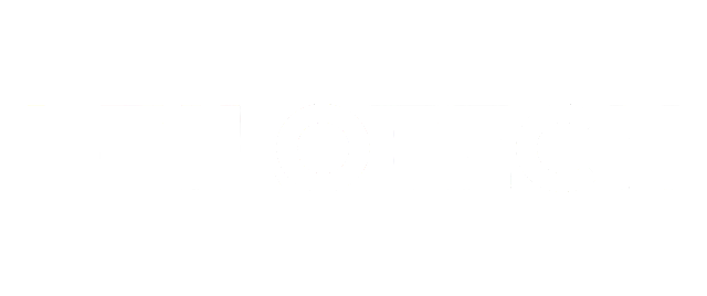 Enéas Carrilho de Vasconcelos Neto